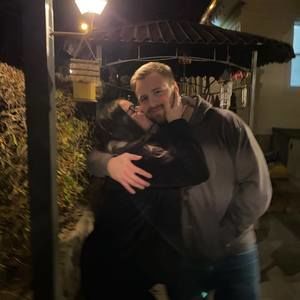 Meet your Posher, Melyssa